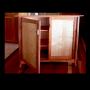 silky-oak-and-sheoak-storage-cabinet.jpg